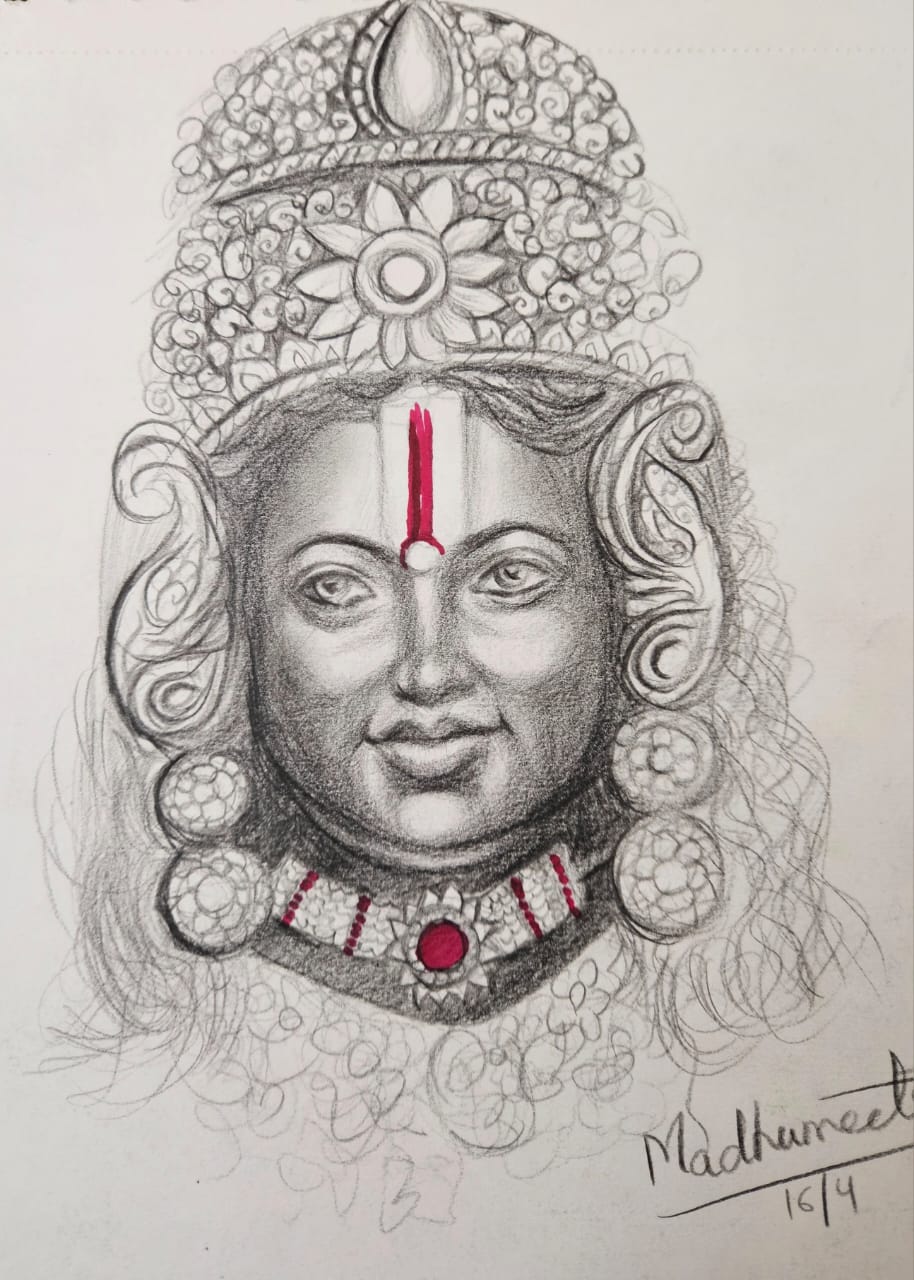 WhatsApp Image 2024-08-31 at 5.41.51 PM.jpeg